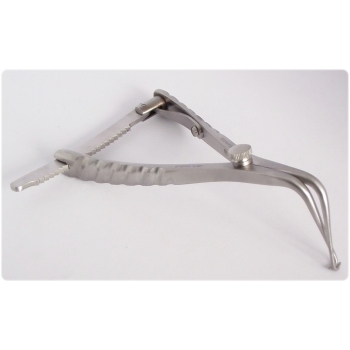 Rozwieracz kolanowy STIFL 14 CM